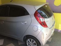 Hyundai Eon 2014 for sale