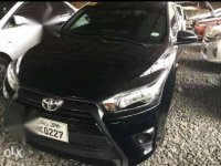 Toyota Yaris 2017 for sale