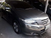 2010 Honda City 1.5E FOR SALE 