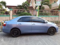 Toyota Vios 2012 FOR SALE 