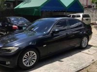 2010 Bmw 318i for sale