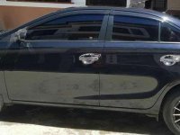 For sale Toyota Vios 2016