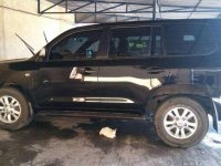 Toyota Land Cruiser 2008 for sale
