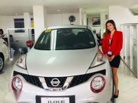 2018 Nissan Navara for sale