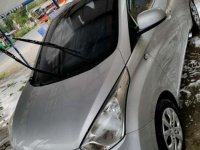 Hyundai Eon 2015 for sale