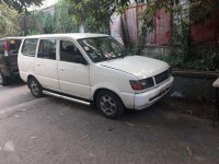 Toyota Revo 2001 for sale