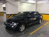 Honda Civic FD 2009 for sale