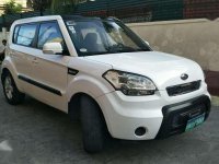 Kia Soul 2011 for sale