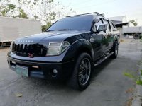 Nissan Navara 2011 for sale