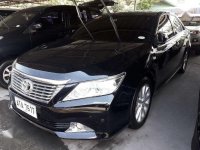 2014 Toyota Camry 2.5 G FOR SALE 