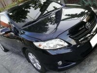 Sale! Honda Civic 1.6VTIS eagle eye 2004 