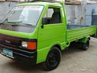 Like new Mazda Bongo for sale