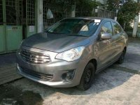 Mitsubishi Mirage G4 2016 for sale