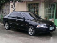 Honda Civic 1994 for sale