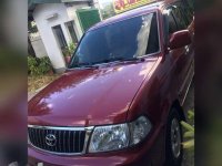 Toyota Revo 2003 for sale