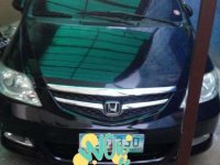 Honda City 2006 for sale