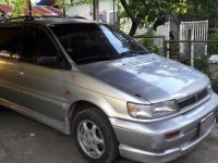 Like New Mitsubishi Space Wagon for sale