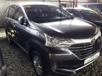 2018 Toyota Avanza for sale