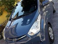 2017 Hyundai Eon for sale