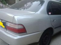 Toyota Corolla 1996 for sale