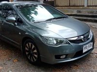 Honda Civic 2010 for sale