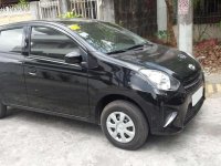 Toyota Wigo 2015 for sale