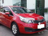 Kia Rio 2016 for sale