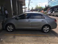 Toyota Vios 2008 for sale