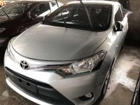 2918 Toyota Vios for sale