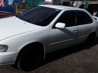 Nissan Sentra 1999 for sale