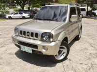 2003 Suzuki Jimny for sale