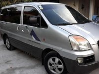 Hyundai Starex 2004 for sale