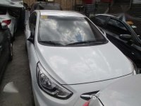 Hyundai Accent 2017 for sale