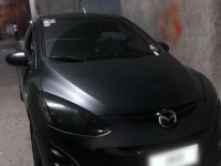 Mazda 2 Hatchback REPRICED FOR SALE 