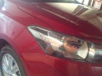 Toyota Vios E 2015 for sale