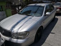 Nissan Cefiro 2006 for sale