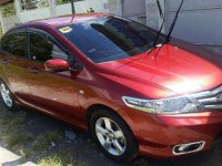 Honda City 2013 for sale