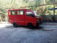 Like New Suzuki Carry for sale