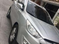 Hyundai Tucson 2011 for sale