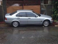 1997 BMW 316i for sale