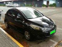 Mazda 2 manual 2011 FOR SALE 