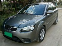 Kia Rio 2011 for sale