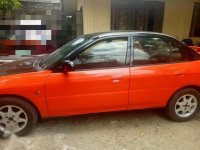 Mitsubishi Lancer 1997 for sale