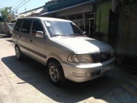 Toyota Revo 2004 for sale