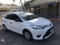 2014 Toyota Vios Latest like lancer altis sentra mazda 3 2 civic city