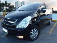 Hyundai Grand Starex 2011 for sale