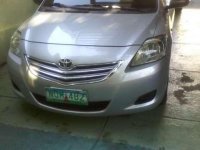 Toyota Vios 2010 for sale