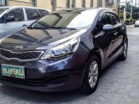 2013 Kia Rio for sale