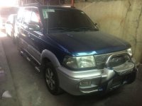 Toyota Revo 2001 for sale