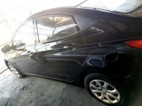 2012 Hyundai Accent for sale